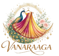 vanaraaga logo 250kb removebg preview